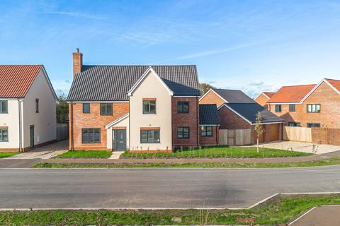 undefined, Only Opportunity To Purchase The Show Home