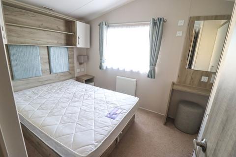 3 bedroom static caravan for sale, Wells-Next-The-Sea