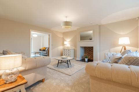 4 bedroom detached house for sale, Fantastic Opportunity, Close to Wymondham College