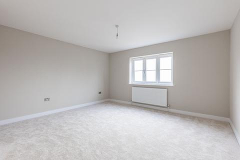 4 bedroom detached house for sale, Fantastic Opportunity, Close to Wymondham College