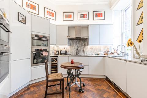 2 bedroom flat for sale, Upper St Giles, Norwich