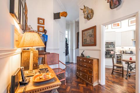 undefined, Chain Free in Norwich