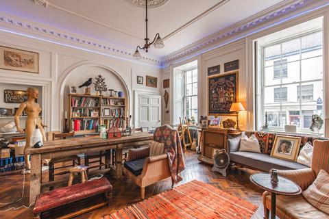 undefined, Chain Free in Norwich