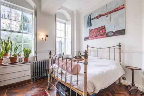 undefined, Chain Free in Norwich