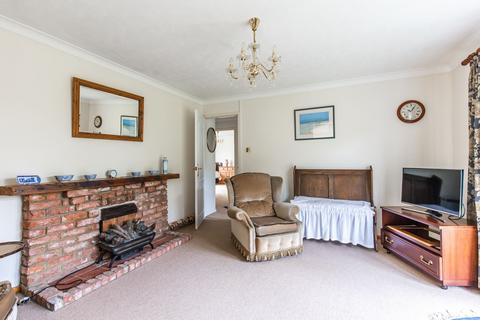 2 bedroom detached bungalow for sale, Blakeney