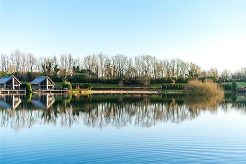 3 bedroom detached house for sale, Tewitfield, Lancashire LA6