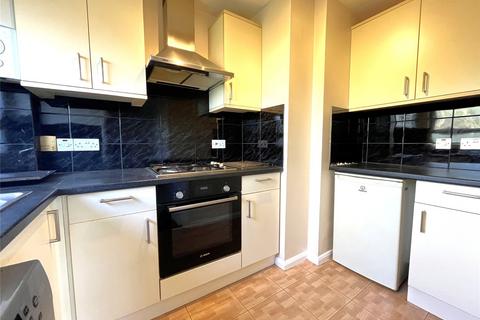 2 bedroom flat for sale, Newlands Court, Addlestone KT15