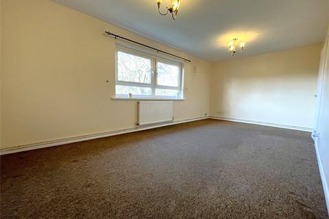 2 bedroom flat for sale, Newlands Court, Addlestone KT15