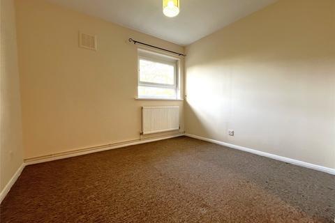 2 bedroom flat for sale, Newlands Court, Addlestone KT15