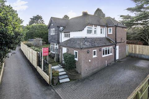 4 bedroom detached house for sale, Bridle Road, Bramcote, Nottingham, Nottinghamshire, NG9