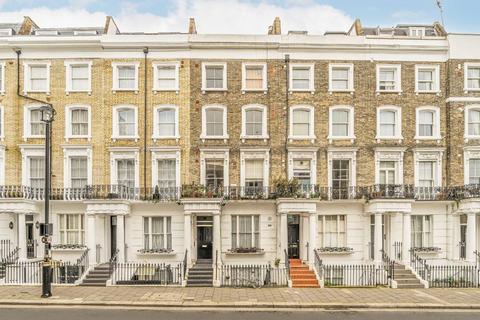 1 bedroom flat for sale, Chepstow Road, London W2