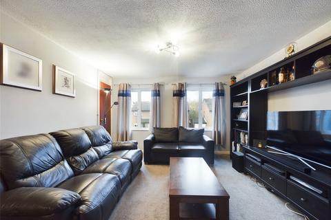 1 bedroom flat for sale, Bennions Close, Hornchurch RM12