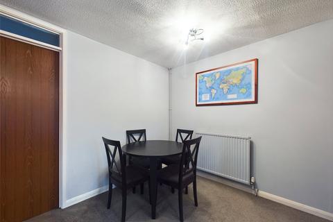 1 bedroom flat for sale, Bennions Close, Hornchurch RM12