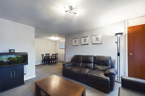 1 bedroom flat for sale, Bennions Close, Hornchurch RM12