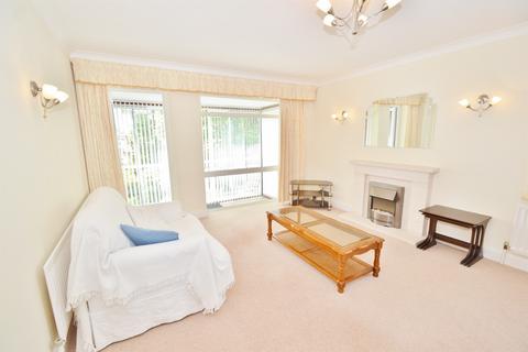 2 bedroom flat to rent, Westbourne