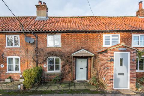 2 bedroom cottage for sale, Stanhoe