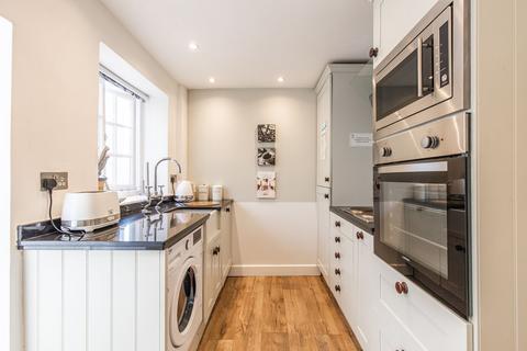 undefined, Balanced Period Cottage in North Creake