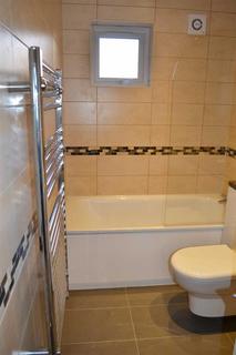 1 bedroom flat to rent, Chapel Walk, Hendon