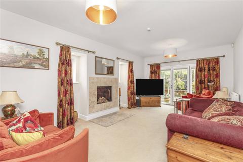 5 bedroom detached house for sale, Stroudley Drive, Burgess Hill, West Sussex, RH15