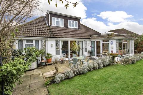 3 bedroom bungalow for sale, Elmfield Close, Weald, Sevenoaks, Kent, TN14