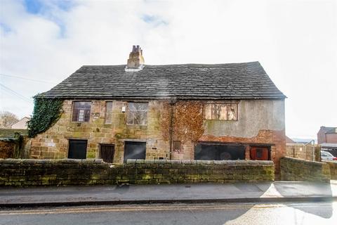 4 bedroom detached house for sale, Church Street, Wakefield WF4