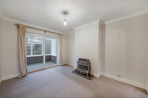 3 bedroom terraced house for sale, Waverley Road, London, SE25