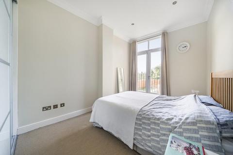 2 bedroom flat for sale, Hillfield Avenue, Crouch End