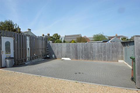 4 bedroom semi-detached house for sale, ELMFIELD, RYDE