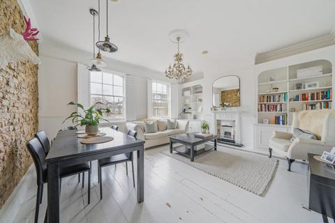 1 Blackfords Path, London, SW15 4HQ