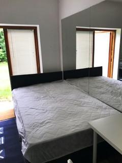 Studio to rent, CHANCELLORS CLOSE, CANNON PARK, COVENTRY CV4 7ED