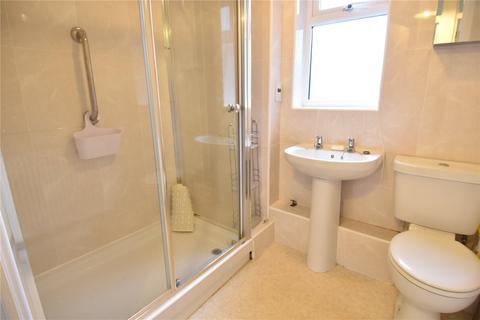 1 bedroom apartment for sale, St. Georges Crescent, Droitwich, Worcestershire, WR9