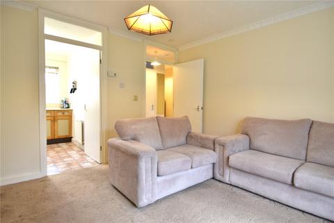 1 bedroom apartment for sale, St. Georges Crescent, Droitwich, Worcestershire, WR9