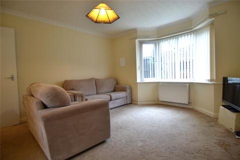 1 bedroom apartment for sale, St. Georges Crescent, Droitwich, Worcestershire, WR9