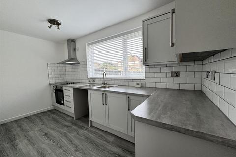 undefined, Houldsworth Avenue, Timperley, Altrincham