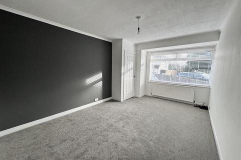 undefined, Houldsworth Avenue, Timperley, Altrincham