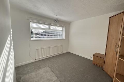 undefined, Houldsworth Avenue, Timperley, Altrincham