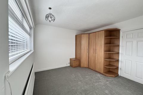 undefined, Houldsworth Avenue, Timperley, Altrincham