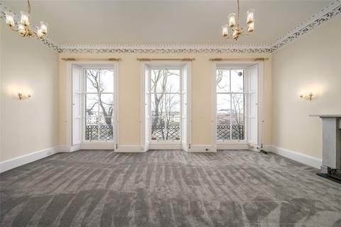 2 bedroom apartment for sale, Fettes Row, Edinburgh, Midlothian