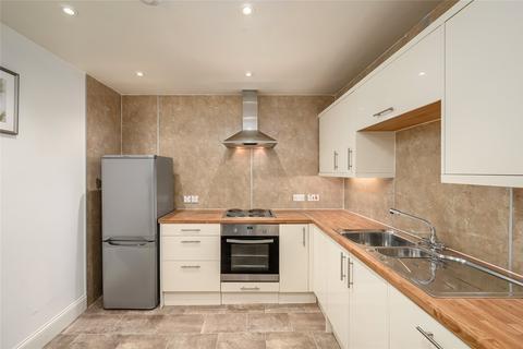 2 bedroom apartment for sale, Fettes Row, Edinburgh, Midlothian