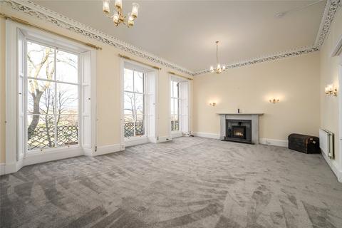 2 bedroom apartment for sale, Fettes Row, Edinburgh, Midlothian