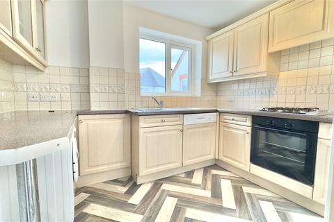 3 bedroom semi-detached house for sale, Caldy Road, West Kirby, Wirral, Merseyside, CH48