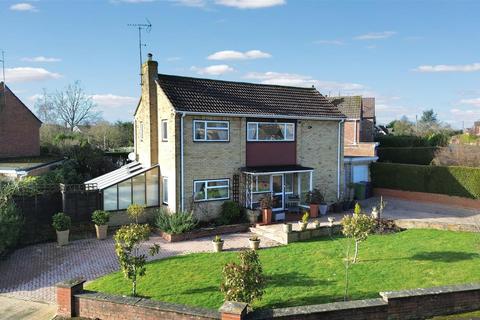 3 bedroom detached house for sale, Maidenhall, Highnam, Gloucester