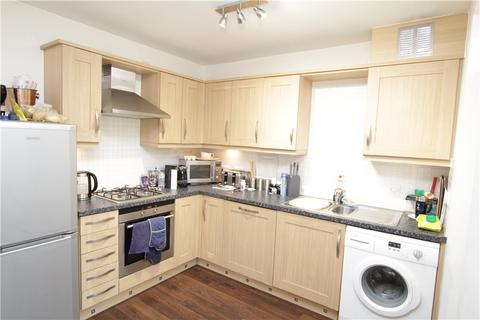 3 bedroom terraced house to rent, Eastcliff, Bristol BS20