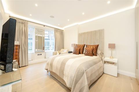 1 bedroom apartment for sale, London NW1