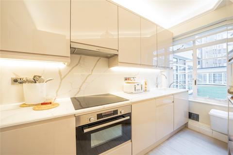 1 bedroom apartment for sale, London NW1