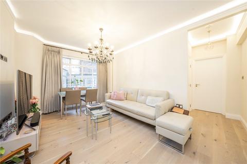 1 bedroom apartment for sale, London NW1