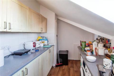 1 bedroom apartment to rent, Eldon Park, London, SE25