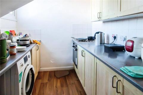 1 bedroom apartment to rent, Eldon Park, London, SE25