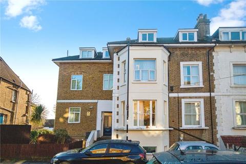 Eldon Park, London, SE25