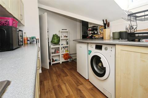 undefined, Eldon Park, London, SE25